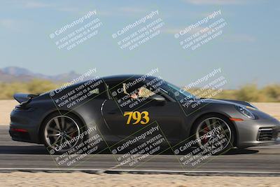 media/Dec-13-2025-PCA San Diego (Sat) [[71f2fcee4c]]/3-Orange Group/Session 4 Turn 8 Inside/